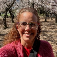 Erin Gary Email & Phone Number