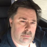 Scott Elston Email & Phone Number