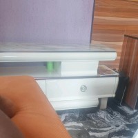 Terfa Nenger Email
