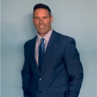 PCG Employee Eric Roukey's profile photo