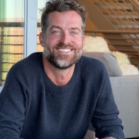 Buzz Franchise Brands Employee Michael Hull's profile photo