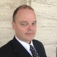Operations & Quality Systems Improvement Experts (OQSIE) Employee Thomas Thuene's profile photo