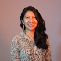 Colnodo Employee Lilian Nayibe Chamorro Rojas's profile photo