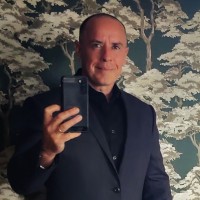 Paul Williamson Email