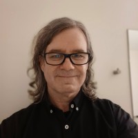 Babcock Australia & New Zealand Employee Kirk Sullivan's profile photo