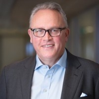 QVARTZ Employee Roar Thoresen's profile photo