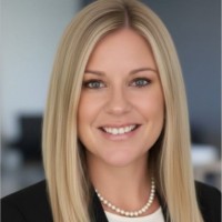 ClearView Healthcare Management Employee Megan Hubbert's profile photo