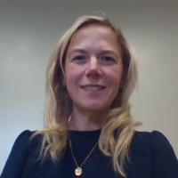 PENNSAUKEN BOARD OF EDUCATION Employee Caroline Steer's profile photo