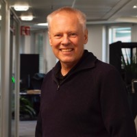 Access World Technic AB Employee Lars Holmqvist's profile photo