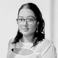 Carissa Moopanar Email