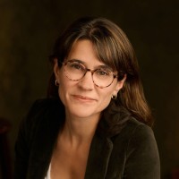 AZAP Flores y Regalos Employee Lisa Milton's profile photo