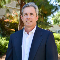 Scott Giesler Email & Phone Number