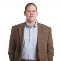 Al Longfield Email & Phone Number