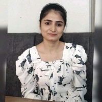 Muskan Chopra Email