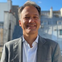 Cardabel Employee Serge Pierrard's profile photo