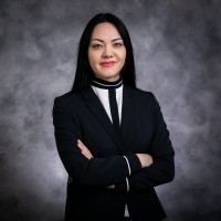 Liston & Tsantilis, P.C. Employee Anel Kaipova's profile photo