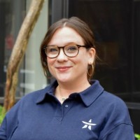 Tri-Starr Talent Employee Laurel Johnston's profile photo