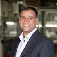 Husco Employee Brad Kramer's profile photo