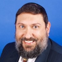 Steve Goranson Email & Phone Number