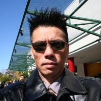 Jeff Hung Email & Phone Number