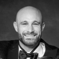 VEYRA Employee Jonathan Lucroy's profile photo