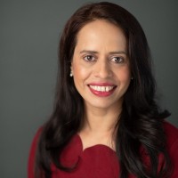 Shweta Vaghela Email & Phone Number