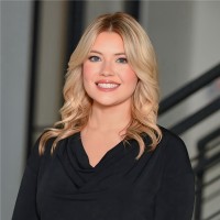 Emily Kerns Email & Phone Number