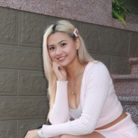 Ditto AI Employee Kaitlyn Lee's profile photo