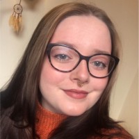 Workwell Contractor Solutions Employee Jenna Coss's profile photo