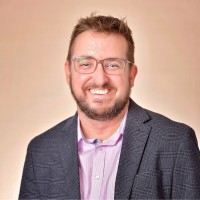 KnowBe4 Employee Josh Bloese's profile photo