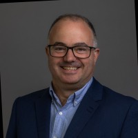 Tim Ward Email & Phone Number