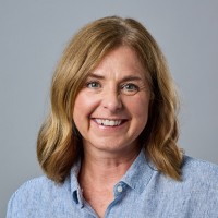 University of Minnesota Medical Center Employee Sarah Watkins's profile photo