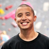 Derrick Wong Email & Phone Number