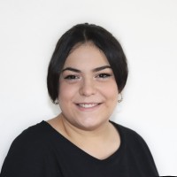 2Soft Employee Rute Pereira's profile photo