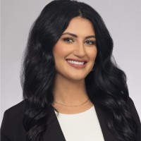 Macquarie Group Employee Stephanie Palmer's profile photo