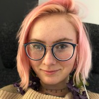 Ellie Houghtaling Email & Phone Number