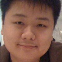 Sky Employee Nathan Lau's profile photo
