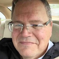 Richard Weber Email & Phone Number