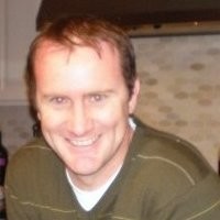 Tom Stahlschmidt Email & Phone Number