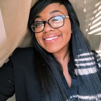 Managed Business Solutions Employee Gabriella Marsh's profile photo