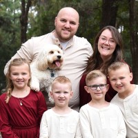 Qwikkit Employee Adam Franklin's profile photo