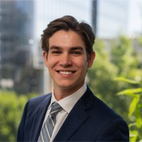 Drew Sutton Email & Phone Number