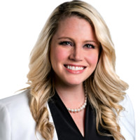Katherine Demakos Email & Phone Number