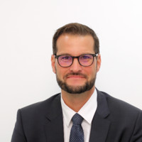 Krones AG Employee Jochen Hirdina's profile photo