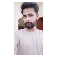 Danish Arif Email