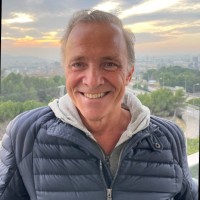 Email di Enric Jimenez