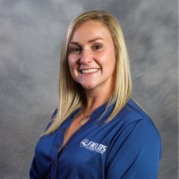 Fields Electrical Sales Inc. Employee Elizabeth Boyde's profile photo