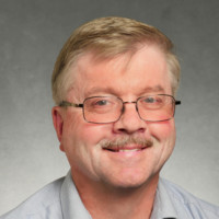 Cerecore Employee Daniel Davis's profile photo