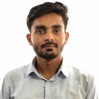 Digital Mascot Employee Manish Kumar's profile photo