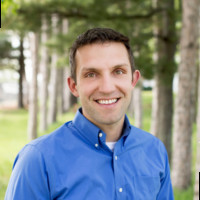 Dynamic Lifecycle Innovations Employee Miles Harter's profile photo